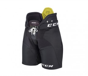 Hokejové Kalhoty CCM HP Tacks 9060 Junior Black