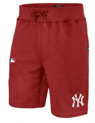 Kraťasy MLB New York Yankees Imprint '47