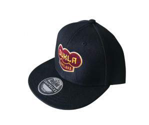 Dětský Snapback HC Dukla Jihlava Retro