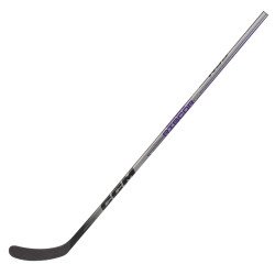 Hokejka CCM Ribcor Trigger 86K 85/40 Reg 28 Pravá