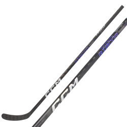 Hokejka CCM Ribcor Trigger 7 Pro Flex 85/40 Reg 90 Levá