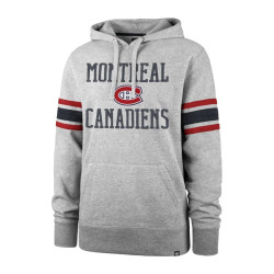 Mikina Montreal Canadiens Double Block '47