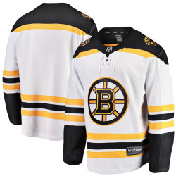 Dres Boston Bruins Breakaway Away