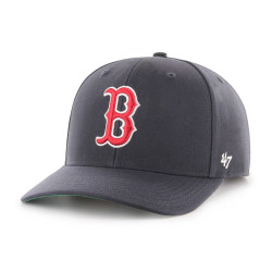 Čepice Boston Red Sox Cold Zone '47 MVP DP Navy