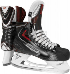 Hokejové Brusle Bauer APX2 Junior