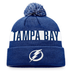 Kulich Tampa Bay Lightning Fundamental Cuff