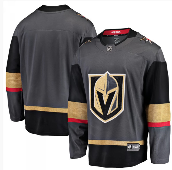 Dres Vegas Golden Knights Breakaway