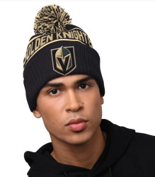 Kulich Vegas Golden Knights 1997 Blizzard