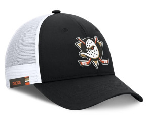 Kšiltovka Anaheim Ducks AP Rink Structured