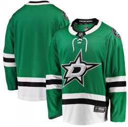 Dres Dallas Stars Breakaway