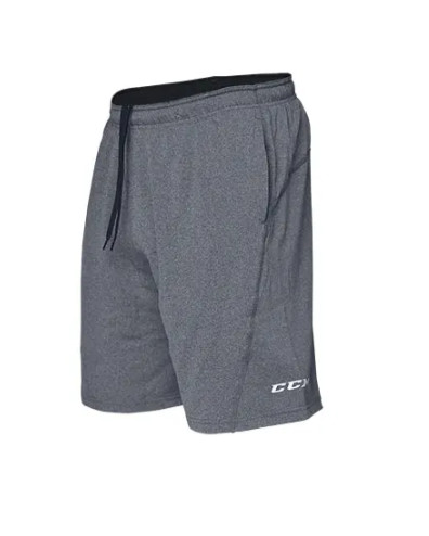 Hokejové Šortky CCM Perf Loose