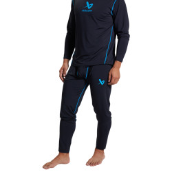 Hokejové Kalhoty S22 Basics BL Senior
