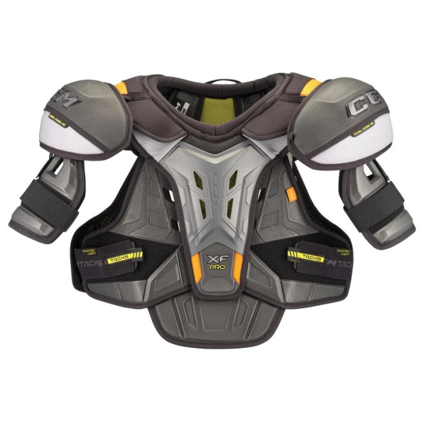Ramena CCM Tacks XF Pro Senior