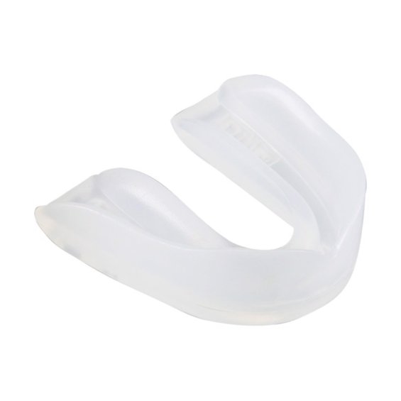 Chránič Zubů FOX40 MASTER Clear Box