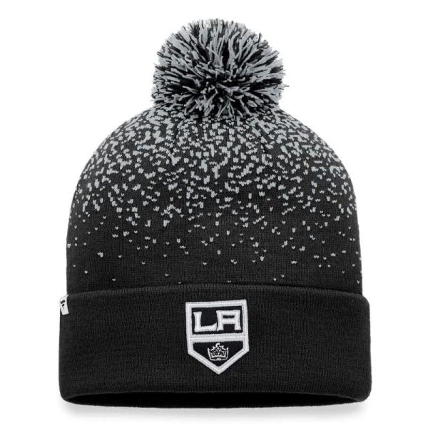 Kulich L.A.Kings Iconic Gradiant