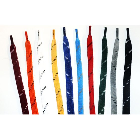 Voskové Tkaničky Hokejarena 310cm