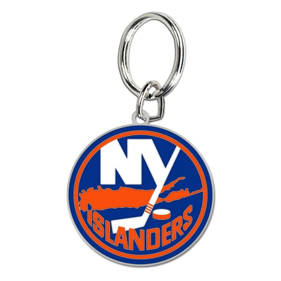 Přívěšek N.Y.Islanders WinCraft NHL