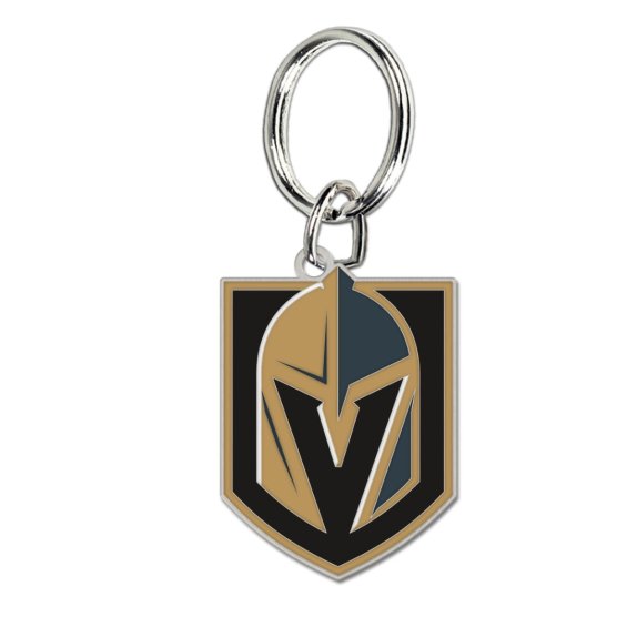 Přívěšek Vegas Golden Knights WinCraft NHL