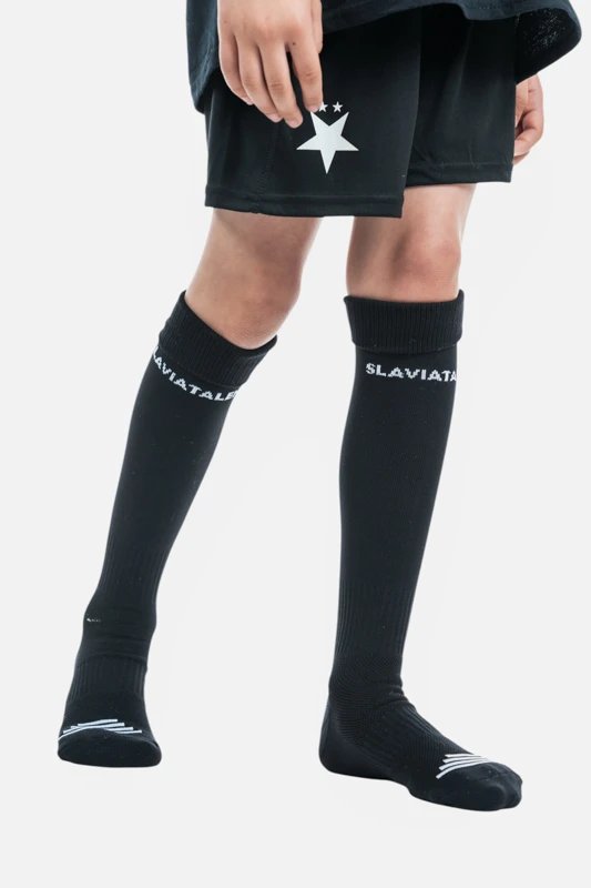 Dětské Štulpny Slavia Talent