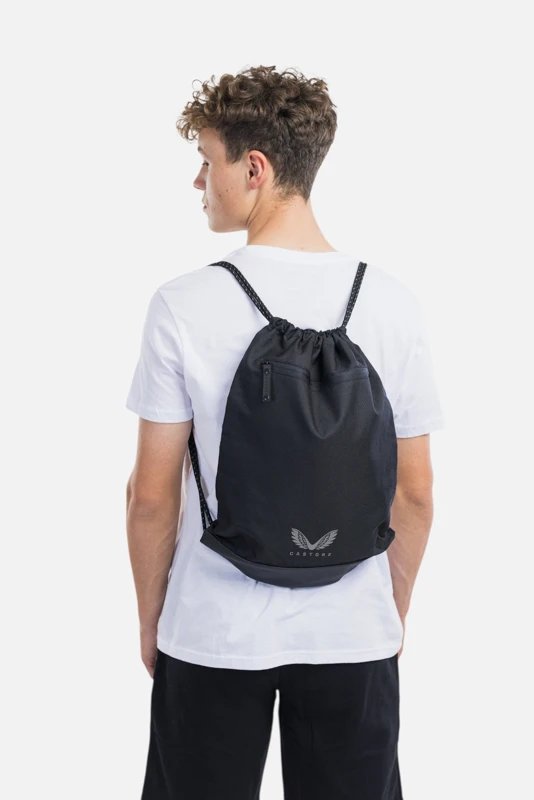Gymsack Slavia Praha 25/26 Unisex