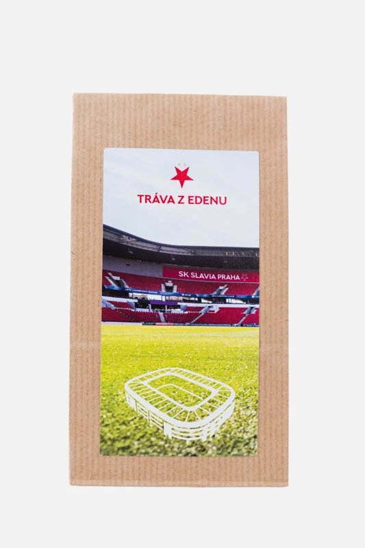Tráva z Edenu 50 gramů
