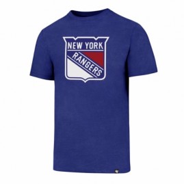 Tričko N.Y.Rangers 47' Club Tee