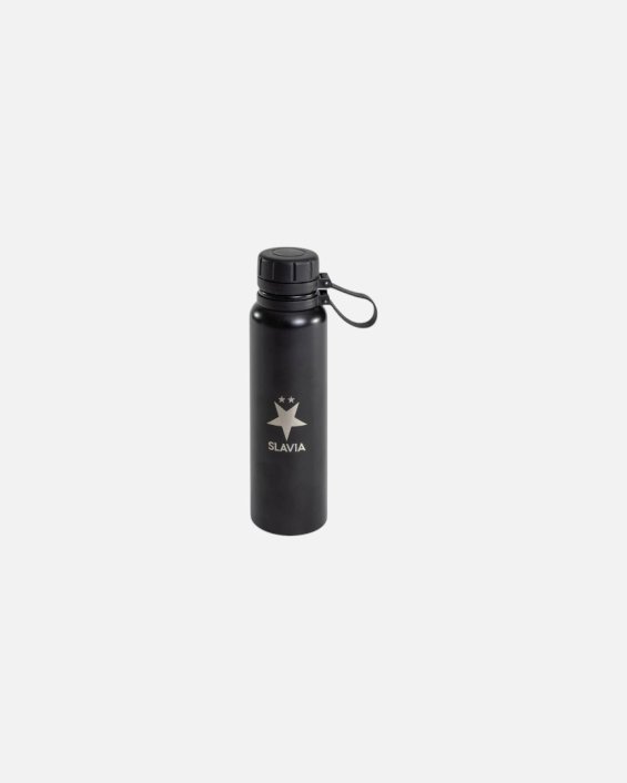 Láhev Slavia Praha Premium 780ml