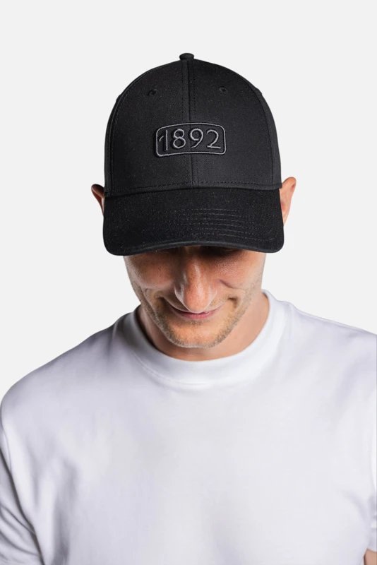 Kšiltovka Slavia Praha Since 1892 Unisex