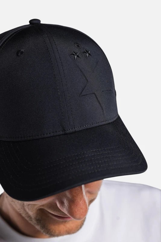 Kšiltovka Slavia Praha Tonal Logo Unisex