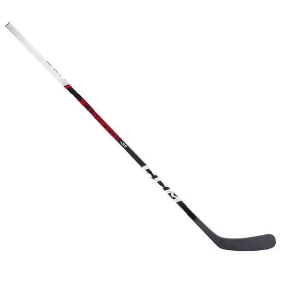 Hokejka CCM JetSpeed FT655 40 Flex, 29 Pravá
