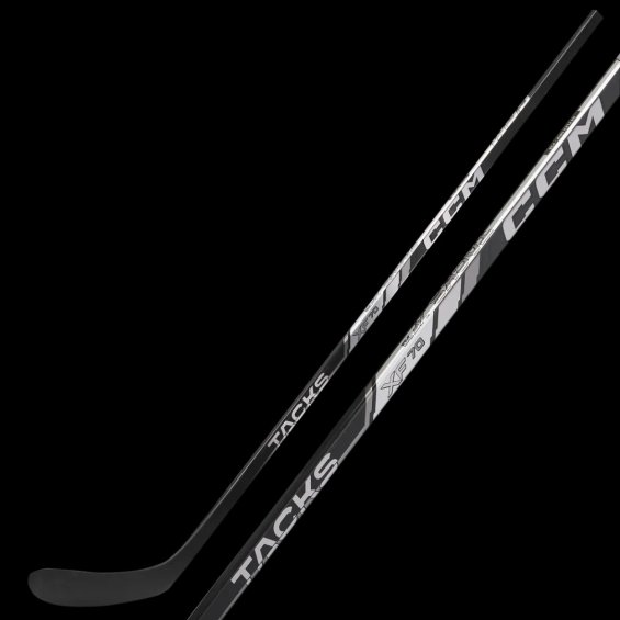 Hokejka CCM Tacks XF70, Flex 85, Pravá 28
